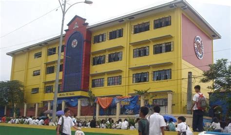 senior high school quezon city|Batasan Hills National High School .